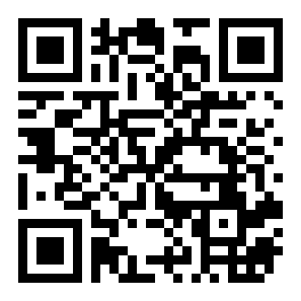 观看视频教程人教版化学九上第一单元《课题3：走进化学实验室》课堂教学实录-崔桂贤的二维码