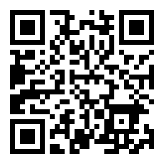 观看视频教程《为我们生活服务的人》优质课（北师大版品德与社会三上，天津：王颖）的二维码