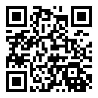 观看视频教程人教版化学九上第一单元《课题3：走进化学实验室》课堂教学实录-蔡园园的二维码