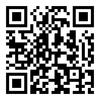 观看视频教程初一英语,《chapter two our daily life》教学视频,牛津深圳版的二维码