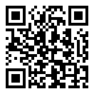 观看视频教程部编版初中道德与法治七下《1.2 男生女生》重庆李平的二维码