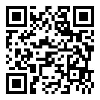 观看视频教程浙教版品德与生活二上《如果我是他(第二课时)》教学视频,2014年度“一师一优课、一课一名师”的二维码