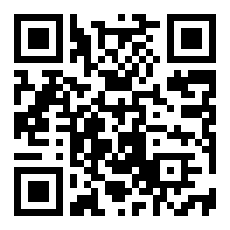 观看视频教程品德优质课评选一2 我在长大 我有一双明亮的眼睛的二维码