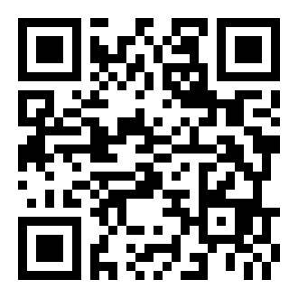 观看视频教程A glimpse of digital technology高二英语南头中学刘咨的二维码