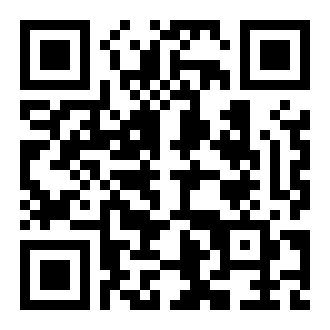 观看视频教程《让我们学会合作》优质课（北师大版品德与社会三上，天津：胡艳）的二维码