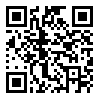 观看视频教程初三英语Traffic Accident教学视频牛津英语深圳版梁永康的二维码