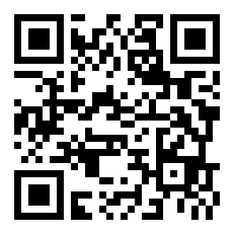 观看视频教程部编版初中道德与法治七下《1.3 青春有格》新疆蓝洮菊的二维码