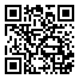 观看视频教程人教版化学九上第一单元《课题3：走进化学实验室》课堂教学实录-马诚意的二维码