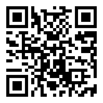 观看视频教程英语初中1上Can_you_play_the_guitar_04D8_黄冈英语教学视频的二维码