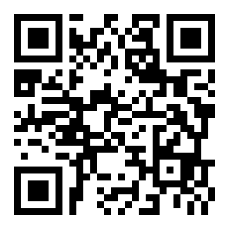 观看视频教程人教版化学九上第二单元《课题1：空气》课堂教学实录-玉门市优课的二维码