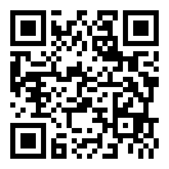 观看视频教程人教版化学九上第一单元《课题3：走进化学实验室》课堂教学实录-陈杏花的二维码