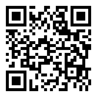 观看视频教程chapter 3 environment oxford_初三英语优秀优质课的二维码