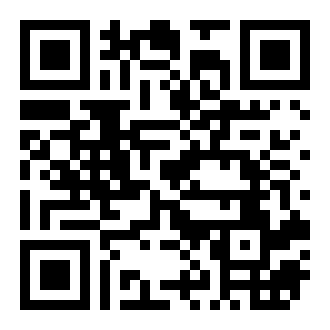 观看视频教程浙教版品德与生活二年级上册《我爱您，祖国(第二课时)》教学视频,2014年度“一师一优课、一课一名师”活动的二维码