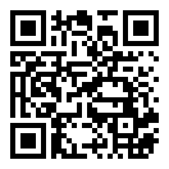 观看视频教程《A Life in Sport》高二英语平湖外国语学校刘光老师的二维码