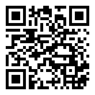 观看视频教程部编版初中道德与法治七下《1.2 男生女生》湖北陈艳丽的二维码