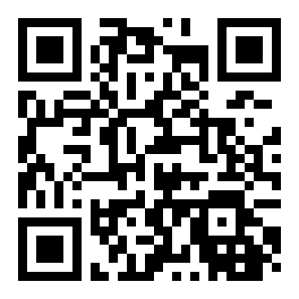 观看视频教程部编版初中道德与法治七下《2.4 青春的情绪》河北曹维鹏的二维码