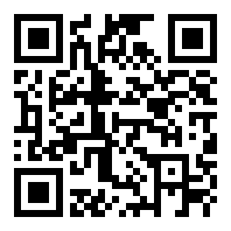 观看视频教程Writing高二英语深圳第二实验学校沙景成的二维码