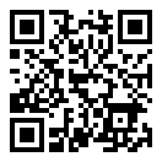 观看视频教程部编版道德与法治一上《课间十分钟》北京王秋荣的二维码