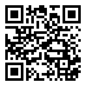 观看视频教程《为平凡感动》优质课（北师大版品德与社会三上，天津市政南开区五马路小学：张维娜）的二维码