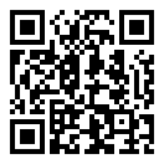 观看视频教程初三英语Two Geniuses OXFORD ENGLISH 李兰霞的二维码