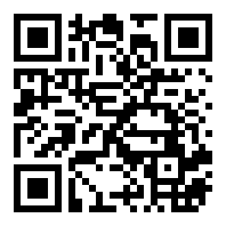 观看视频教程人教版化学九上第二单元《课题1：空气》课堂教学实录-王爱云的二维码