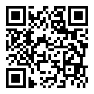 观看视频教程人教版化学九上第二单元《课题1：空气》课堂教学实录-王婷的二维码