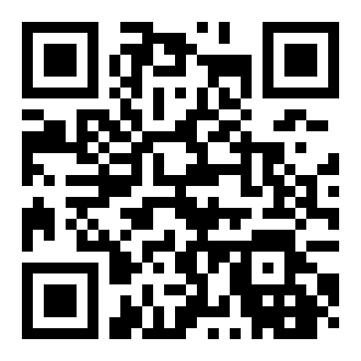 观看视频教程alice\’s adventures in wonderland 苏教版_初三英语优秀优质课的二维码