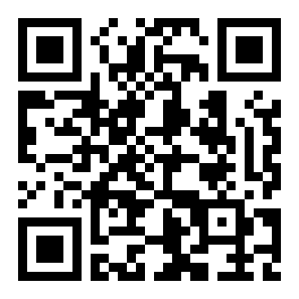 观看视频教程英语初中1上Can_you_play_the_guitar_1128_黄冈英语教学视频的二维码