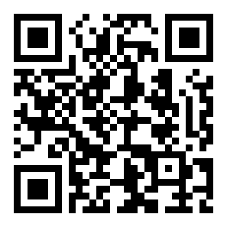 观看视频教程The Greenwood Boys高二英语深圳市林汝茵老师的二维码