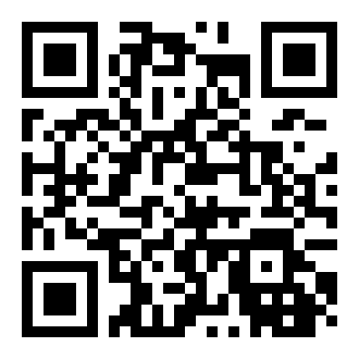 观看视频教程部编版初中道德与法治七下《2.4 青春的情绪》福建陈颖的二维码