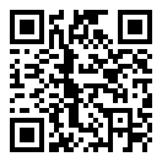 观看视频教程部编版道德与法治一上《健康过冬天》北京邓冰涛的二维码