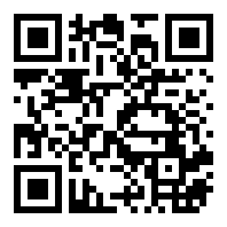 观看视频教程部编版初中道德与法治七下《2.4 青春的情绪》新疆贺培培的二维码