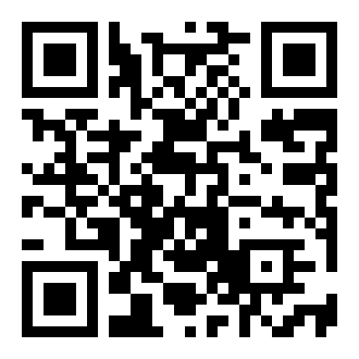 观看视频教程小学品德与生活二年级上册《我们都是集体的一员》优质课教学视频的二维码