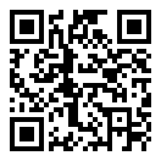 观看视频教程《学会相处》优质课（北师大版品德与社会三上，大连旅顺口区迎春小学：闫敏）的二维码