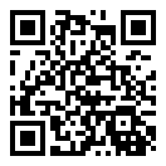 观看视频教程人教版化学九上第一单元《课题3：走进化学实验室》课堂教学实录-黄荣弼的二维码