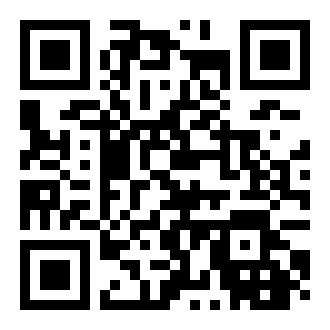 观看视频教程2015四川优质课《秋天在哪里》小学品德人教版二上，自贡市贡井区蓆草田小学：罗玲的二维码