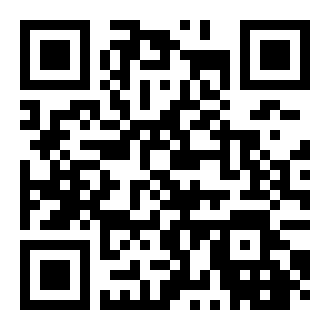观看视频教程初一英语,AROUUND THE WORLD教学视频牛津版曾延的二维码