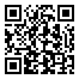 观看视频教程初三英语,The Nobel Prize教学视频,刘爱琼的二维码