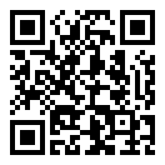 观看视频教程部编版初中道德与法治七下《2.4 青春的情绪》吉林庄伟华的二维码