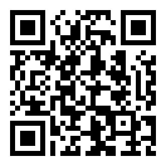 观看视频教程春天来了 人教版小学语文视频的二维码