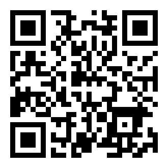 观看视频教程英语初中1上Unit1_My_name_is_Gina_6F6B_黄冈英语教学视频的二维码