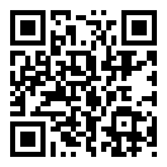 观看视频教程部编版初中道德与法治七下《2.4 青春的情绪》江西孙元芳的二维码