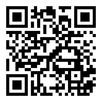 观看视频教程高一英语优质课展示《Films and Tv Programmes》人教版_罗老师的二维码