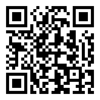 观看视频教程高二英语a visit to the zhoukoudian caves大岭山中学的二维码