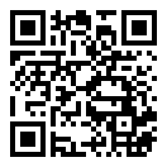 观看视频教程《让爱驻我家》优质课（北师大版品德与社会三上，天津市塘沽区草场街小学：杨伟红）的二维码