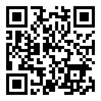 观看视频教程部编版初中道德与法治七下《2.4 青春的情绪》浙江余娟的二维码