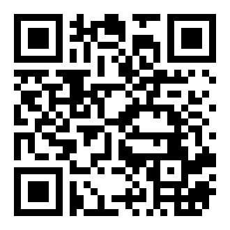 观看视频教程小学品德与生活二年级上册《五星红旗升起的地方》优质课教学视频的二维码