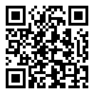 观看视频教程高一英语优质课视频实录《module 2 unit 3 task writing a biograp的二维码