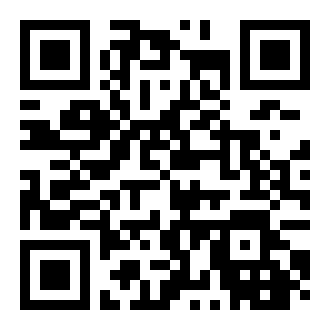 观看视频教程人教课标版-2011化学九上-1.5《寻找金属变化的规律》课堂教学实录-曾柳萍的二维码