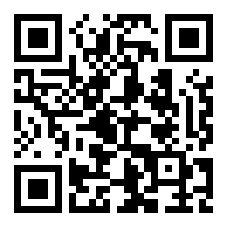 观看视频教程春天来了-整节课例_小学音乐广东名师课堂优质课的二维码